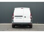 Volkswagen Caddy Cargo 2.0 TDI Trend