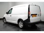 Volkswagen Caddy Cargo 2.0 TDI Trend