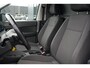 Volkswagen Caddy Cargo 2.0 TDI Trend