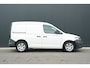 Volkswagen Caddy Cargo 2.0 TDI Trend