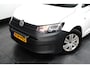Volkswagen Caddy Cargo 2.0 TDI Trend