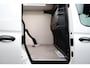 Volkswagen Caddy Cargo 2.0 TDI Trend