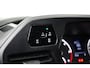 Volkswagen Caddy Cargo 2.0 TDI Trend