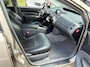 Toyota Prius 1.5 VVT-i Tech Edition Nw Apk - Nw Ondh