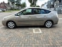 Toyota Prius 1.5 VVT-i Tech Edition Nw Apk - Nw Ondh