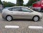 Toyota Prius 1.5 VVT-i Tech Edition Nw Apk - Nw Ondh