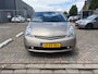 Toyota Prius 1.5 VVT-i Tech Edition Nw Apk - Nw Ondh