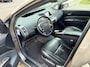 Toyota Prius 1.5 VVT-i Tech Edition Nw Apk - Nw Ondh