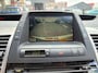 Toyota Prius 1.5 VVT-i Tech Edition Nw Apk - Nw Ondh