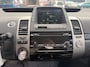 Toyota Prius 1.5 VVT-i Tech Edition Nw Apk - Nw Ondh