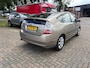 Toyota Prius 1.5 VVT-i Tech Edition Nw Apk - Nw Ondh