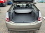 Toyota Prius 1.5 VVT-i Tech Edition Nw Apk - Nw Ondh