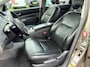 Toyota Prius 1.5 VVT-i Tech Edition Nw Apk - Nw Ondh