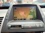 Toyota Prius 1.5 VVT-i Tech Edition Nw Apk - Nw Ondh
