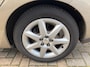 Toyota Prius 1.5 VVT-i Tech Edition Nw Apk - Nw Ondh