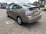 Toyota Prius 1.5 VVT-i Tech Edition Nw Apk - Nw Ondh