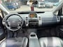 Toyota Prius 1.5 VVT-i Tech Edition Nw Apk - Nw Ondh