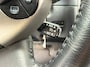 Toyota Prius 1.5 VVT-i Tech Edition Nw Apk - Nw Ondh