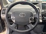 Toyota Prius 1.5 VVT-i Tech Edition Nw Apk - Nw Ondh