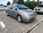 Toyota Prius 1.5 VVT-i Tech Edition Nw Apk - Nw Ondh