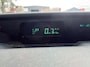 Toyota Prius 1.5 VVT-i Tech Edition Nw Apk - Nw Ondh