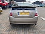 Toyota Prius 1.5 VVT-i Tech Edition Nw Apk - Nw Ondh