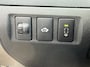 Toyota Prius 1.5 VVT-i Tech Edition Nw Apk - Nw Ondh