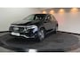 Mercedes-Benz EQA 250 Business Line 67 kWh Advanced Pakket, Premium pakket, rij-assistentie pakket Soh (batterijcheck) Waarde 92,6 %