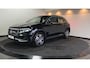 Mercedes-Benz EQA 250 Business Line 67 kWh Advanced Pakket, Premium pakket, rij-assistentie pakket Soh (batterijcheck) Waarde 92,6 %