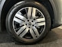 Mercedes-Benz EQA 250 Business Line 67 kWh Advanced Pakket, Premium pakket, rij-assistentie pakket Soh (batterijcheck) Waarde 92,6 %