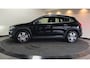 Mercedes-Benz EQA 250 Business Line 67 kWh Advanced Pakket, Premium pakket, rij-assistentie pakket Soh (batterijcheck) Waarde 92,6 %