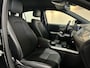 Mercedes-Benz EQA 250 Business Line 67 kWh Advanced Pakket, Premium pakket, rij-assistentie pakket Soh (batterijcheck) Waarde 92,6 %