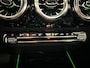 Mercedes-Benz EQA 250 Business Line 67 kWh Advanced Pakket, Premium pakket, rij-assistentie pakket Soh (batterijcheck) Waarde 92,6 %