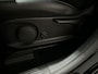 Mercedes-Benz EQA 250 Business Line 67 kWh Advanced Pakket, Premium pakket, rij-assistentie pakket Soh (batterijcheck) Waarde 92,6 %