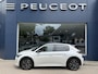 Peugeot 208 1.2 Turbo 130 PK Automaat GT Pack | Meest Complete Uitvoering | Alcantara Sportstoelen | Full LED Koplampen | Dode Hoek Detectie | Navigatie | Keyless Entry + Start | Camera | Panoramadak | Zwart dak | DAB Radio | 17" Lichtmetalen Velgen |