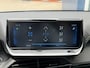 Peugeot 208 1.2 Turbo 130 PK Automaat GT Pack | Meest Complete Uitvoering | Alcantara Sportstoelen | Full LED Koplampen | Dode Hoek Detectie | Navigatie | Keyless Entry + Start | Camera | Panoramadak | Zwart dak | DAB Radio | 17" Lichtmetalen Velgen |