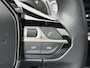 Peugeot 208 1.2 Turbo 130 PK Automaat GT Pack | Meest Complete Uitvoering | Alcantara Sportstoelen | Full LED Koplampen | Dode Hoek Detectie | Navigatie | Keyless Entry + Start | Camera | Panoramadak | Zwart dak | DAB Radio | 17" Lichtmetalen Velgen |