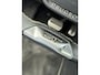 Peugeot 208 1.2 Turbo 130 PK Automaat GT Pack | Meest Complete Uitvoering | Alcantara Sportstoelen | Full LED Koplampen | Dode Hoek Detectie | Navigatie | Keyless Entry + Start | Camera | Panoramadak | Zwart dak | DAB Radio | 17" Lichtmetalen Velgen |