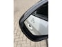 Peugeot 208 1.2 Turbo 130 PK Automaat GT Pack | Meest Complete Uitvoering | Alcantara Sportstoelen | Full LED Koplampen | Dode Hoek Detectie | Navigatie | Keyless Entry + Start | Camera | Panoramadak | Zwart dak | DAB Radio | 17" Lichtmetalen Velgen |