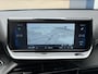 Peugeot 208 1.2 Turbo 130 PK Automaat GT Pack | Meest Complete Uitvoering | Alcantara Sportstoelen | Full LED Koplampen | Dode Hoek Detectie | Navigatie | Keyless Entry + Start | Camera | Panoramadak | Zwart dak | DAB Radio | 17" Lichtmetalen Velgen |