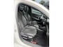 Peugeot 208 1.2 Turbo 130 PK Automaat GT Pack | Meest Complete Uitvoering | Alcantara Sportstoelen | Full LED Koplampen | Dode Hoek Detectie | Navigatie | Keyless Entry + Start | Camera | Panoramadak | Zwart dak | DAB Radio | 17" Lichtmetalen Velgen |