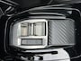 Peugeot 208 1.2 Turbo 130 PK Automaat GT Pack | Meest Complete Uitvoering | Alcantara Sportstoelen | Full LED Koplampen | Dode Hoek Detectie | Navigatie | Keyless Entry + Start | Camera | Panoramadak | Zwart dak | DAB Radio | 17" Lichtmetalen Velgen |