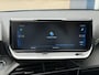 Peugeot 208 1.2 Turbo 130 PK Automaat GT Pack | Meest Complete Uitvoering | Alcantara Sportstoelen | Full LED Koplampen | Dode Hoek Detectie | Navigatie | Keyless Entry + Start | Camera | Panoramadak | Zwart dak | DAB Radio | 17" Lichtmetalen Velgen |