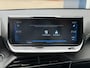 Peugeot 208 1.2 Turbo 130 PK Automaat GT Pack | Meest Complete Uitvoering | Alcantara Sportstoelen | Full LED Koplampen | Dode Hoek Detectie | Navigatie | Keyless Entry + Start | Camera | Panoramadak | Zwart dak | DAB Radio | 17" Lichtmetalen Velgen |