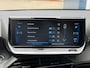 Peugeot 208 1.2 Turbo 130 PK Automaat GT Pack | Meest Complete Uitvoering | Alcantara Sportstoelen | Full LED Koplampen | Dode Hoek Detectie | Navigatie | Keyless Entry + Start | Camera | Panoramadak | Zwart dak | DAB Radio | 17" Lichtmetalen Velgen |