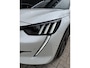 Peugeot 208 1.2 Turbo 130 PK Automaat GT Pack | Meest Complete Uitvoering | Alcantara Sportstoelen | Full LED Koplampen | Dode Hoek Detectie | Navigatie | Keyless Entry + Start | Camera | Panoramadak | Zwart dak | DAB Radio | 17" Lichtmetalen Velgen |