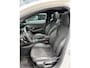 Peugeot 208 1.2 Turbo 130 PK Automaat GT Pack | Meest Complete Uitvoering | Alcantara Sportstoelen | Full LED Koplampen | Dode Hoek Detectie | Navigatie | Keyless Entry + Start | Camera | Panoramadak | Zwart dak | DAB Radio | 17" Lichtmetalen Velgen |