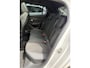 Peugeot 208 1.2 Turbo 130 PK Automaat GT Pack | Meest Complete Uitvoering | Alcantara Sportstoelen | Full LED Koplampen | Dode Hoek Detectie | Navigatie | Keyless Entry + Start | Camera | Panoramadak | Zwart dak | DAB Radio | 17" Lichtmetalen Velgen |