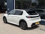 Peugeot 208 1.2 Turbo 130 PK Automaat GT Pack | Meest Complete Uitvoering | Alcantara Sportstoelen | Full LED Koplampen | Dode Hoek Detectie | Navigatie | Keyless Entry + Start | Camera | Panoramadak | Zwart dak | DAB Radio | 17" Lichtmetalen Velgen |