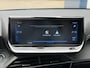 Peugeot 208 1.2 Turbo 130 PK Automaat GT Pack | Meest Complete Uitvoering | Alcantara Sportstoelen | Full LED Koplampen | Dode Hoek Detectie | Navigatie | Keyless Entry + Start | Camera | Panoramadak | Zwart dak | DAB Radio | 17" Lichtmetalen Velgen |